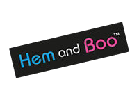 Brand logo